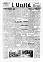 giornale/RAV0036968/1925/n. 189 del 15 Agosto/1